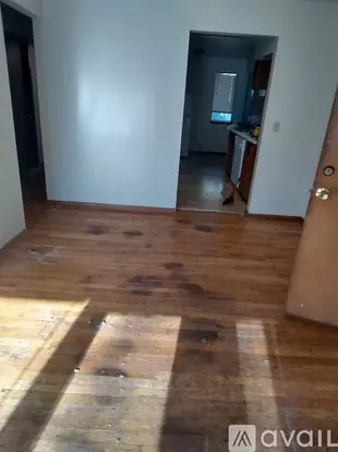 2126 W Pacific Ave Unit 201 Apartment for rent in Spokane, WA