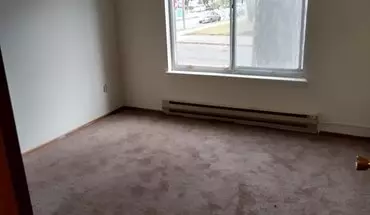 3 of 8 2126 W Pacific Ave Unit 201 Apartment for rent in Spokane, WA