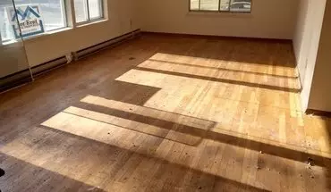 5 of 8 2126 W Pacific Ave Unit 201 Apartment for rent in Spokane, WA