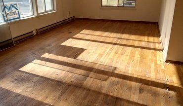 2126 W Pacific Ave Unit 201 Apartment for rent in Spokane, WA