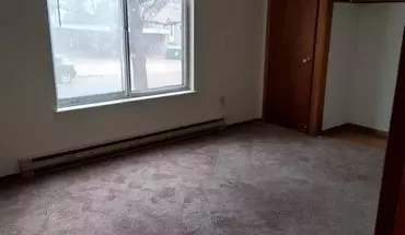 4 of 8 2126 W Pacific Ave Unit 201 Apartment for rent in Spokane, WA