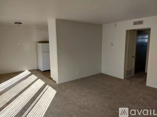1100 Ranchero Way Unit Numbers Apartment for rent in San Jose, CA