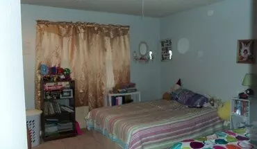 2 of 17 1204 E Johnston St Unit 1204 Apartment for rent in Olathe, KS