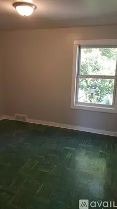 1027 Chestnut St Unit 5 Apartment for rent in Port Huron, MI