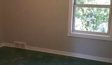 4 of 5 1027 Chestnut St Unit 2 Apartment for rent in Port Huron, MI