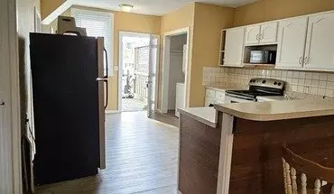 4 of 5 528 Wagner St Unit Apt Apartment for rent in Fort Wayne, IN