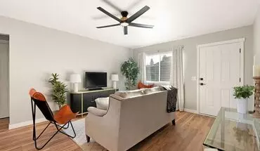 5 of 22 186 E Shasta Ave Unit 5A Apartment for rent in Chico, CA