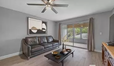 5 of 13 2950 SE Ocean Blvd Unit 9-5 Apartment for rent in Stuart, FL