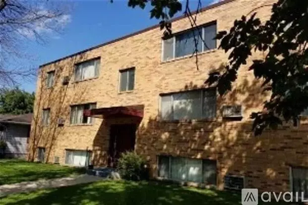 819 2nd Ave Unit 6 SW Apartment for rent in Jamestown, ND