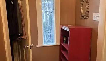 2 of 22 2617 Palmer Ave Unit A Apartment for rent in New Orleans, LA