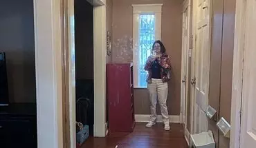 3 of 22 2617 Palmer Ave Unit A Apartment for rent in New Orleans, LA