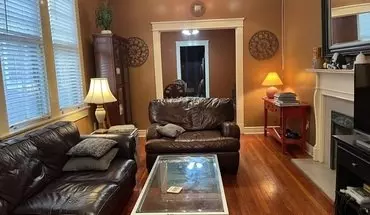 4 of 22 2617 Palmer Ave Unit A Apartment for rent in New Orleans, LA