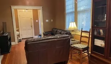 5 of 22 2617 Palmer Ave Unit A Apartment for rent in New Orleans, LA