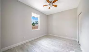 3 of 16 1538 W 26th Ct Unit 1546 Apartment for rent in Riviera Beach, FL