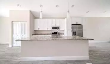 4 of 16 1538 W 26th Ct Unit 1546 Apartment for rent in Riviera Beach, FL