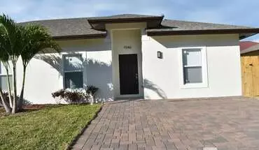 2 of 16 1538 W 26th Ct Unit 1546 Apartment for rent in Riviera Beach, FL