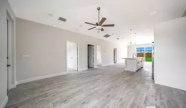 5 of 16 1538 W 26th Ct Unit 1546 Apartment for rent in Riviera Beach, FL