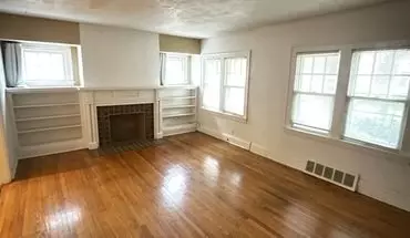 2 of 25 3666 Tolland Rd Unit Shaker Apartment for rent in Shaker Heights, OH