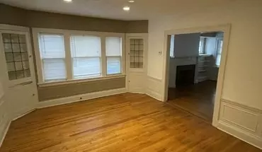 5 of 25 3666 Tolland Rd Unit Shaker Apartment for rent in Shaker Heights, OH
