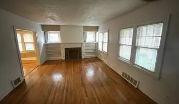 3 of 25 3666 Tolland Rd Unit Shaker Apartment for rent in Shaker Heights, OH