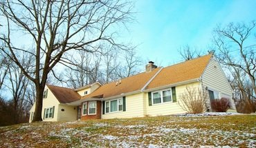 3051 Westwood Northern Blvd Apartment for rent in Cincinnati, OH