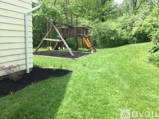 3051 Westwood Northern Blvd Apartment for rent in Cincinnati, OH