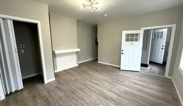 5 of 13 1104 Kottmann St Unit 2 Apartment for rent in Cincinnati, OH