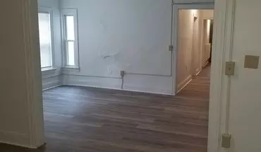 3 of 10 202 S Mantua St Unit 2 Apartment for rent in Kent, OH