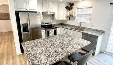 2 of 11 101 Forsyth Dr House for rent in Chapel Hill, NC