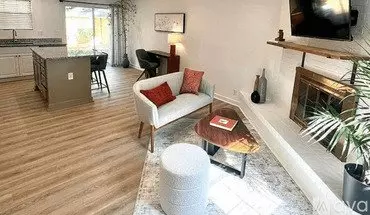 3 of 11 101 Forsyth Dr House for rent in Chapel Hill, NC
