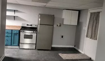 4 of 16 4867 Greenway Rd Unit B NW Apartment for rent in Norcross, GA