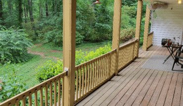 4867 Greenway Rd Unit B NW Apartment for rent in Norcross, GA