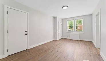 2 of 18 6108 Macbeth Dr Unit 1 Apartment for rent in Baltimore, MD
