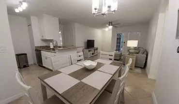 5 of 23 8917 Manor Loop Unit 108 Apartment for rent in Lakewood Ranch, FL