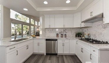 22 Toscany, Unit Room  D1 Apartment for rent in Irvine, CA