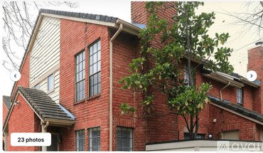 2211 S Kirkwood Rd Apartment for rent in Houston, TX