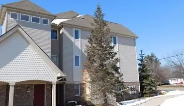 3 of 27 857 Brandon Ave Unit 857 Apartment for rent in Pontiac, MI