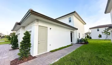 3 of 33 12308 SW 43rd St House for rent in Davie, FL