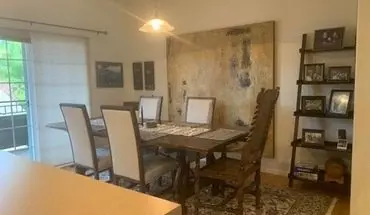 5 of 17 789 Bristle Pine Cir Unit A Apartment for rent in Highlands Ranch, CO