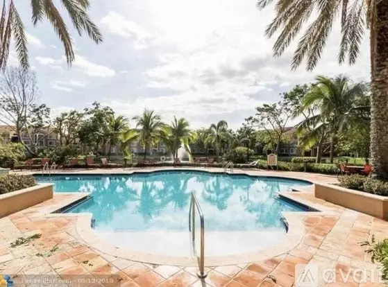 4856 N State Rd Apartment for rent in Coconut Creek, FL 4856 N State Rd Apartment for rent in Coconut Creek, FL