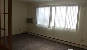 3 of 7 819 2nd Ave Unit 6 SW Apartment for rent in Jamestown, ND