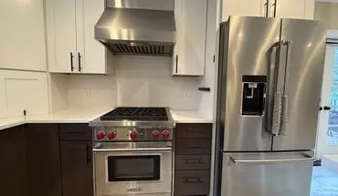 5 of 16 9500 Bucsit Ln NE House for rent in Bainbridge Island, WA