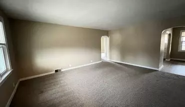 2 of 13 111 N Butler St Unit C Apartment for rent in St Clairsville, OH