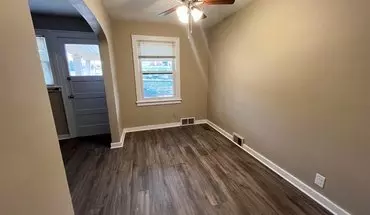 3 of 13 111 N Butler St Unit C Apartment for rent in St Clairsville, OH