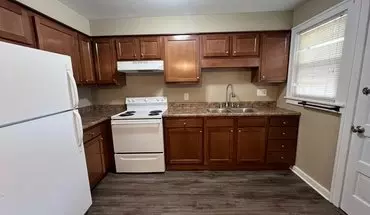 4 of 13 111 N Butler St Unit C Apartment for rent in St Clairsville, OH