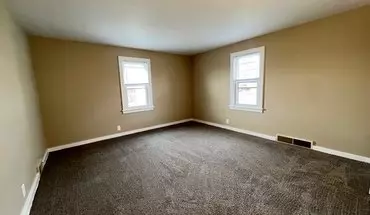 5 of 13 111 N Butler St Unit C Apartment for rent in St Clairsville, OH