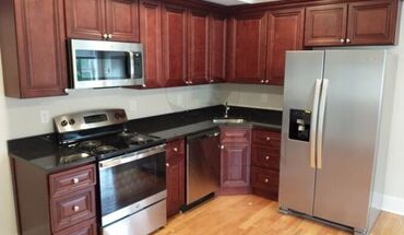 101 Morse St Unit 306 Apartment for rent in Watertown, MA