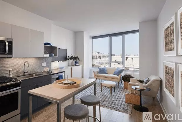 701 S Wells St Unit 1418 Apartment for rent in Chicago, IL 701 S Wells St Unit 1418 Apartment for rent in Chicago, IL