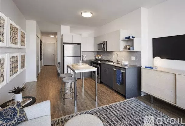 701 S Wells St Unit 2217 Apartment for rent in Chicago, IL 701 S Wells St Unit 2217 Apartment for rent in Chicago, IL