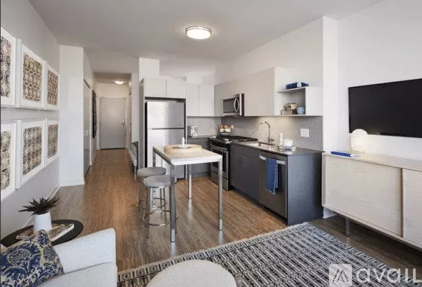 701 S Wells St Unit 2416 Apartment for rent in Chicago, IL 701 S Wells St Unit 2416 Apartment for rent in Chicago, IL